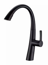 ברז נשלף Wave